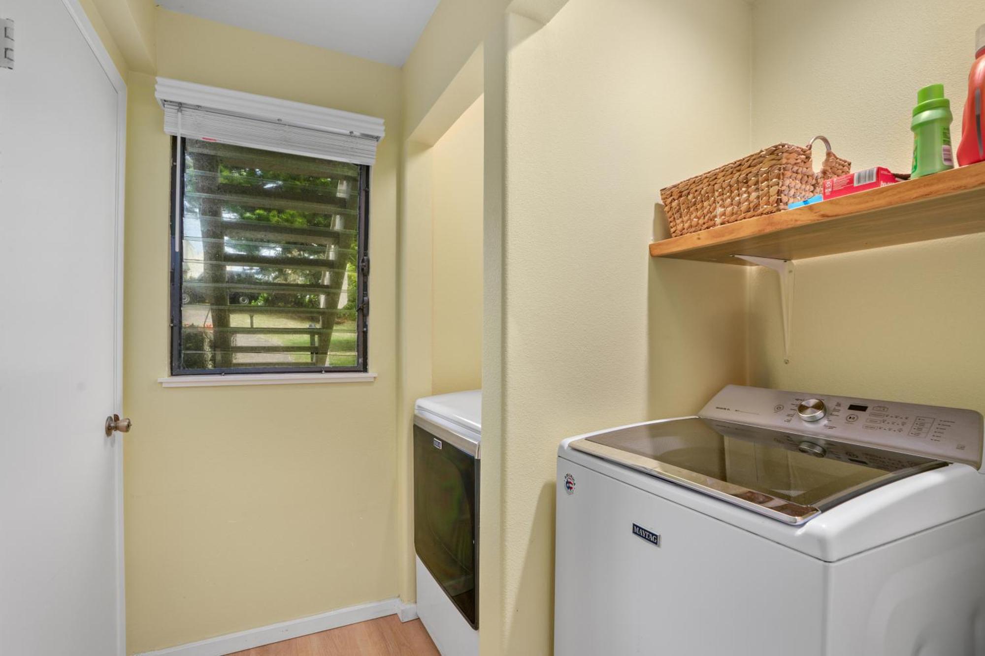 Hanalei Bay Villa Cottage 2Br 2Ba With Mountain Views Hbv24 พรินซ์วิลล์ ภายนอก รูปภาพ